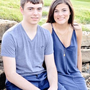 Meet your Posher, Heidi